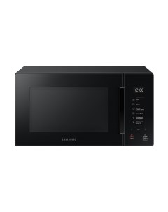 Микроволновая печь Samsung MG23T5018AK/BW