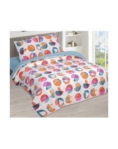 Комплект постельного белья АртПостель Экспрессия 914 Артпостель