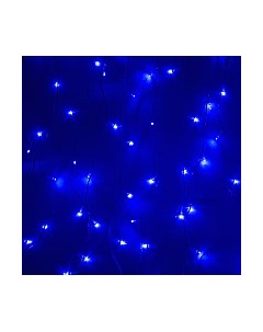 Световой занавес Neon-Night Светодиодный Дождь 235-053 Neon-night