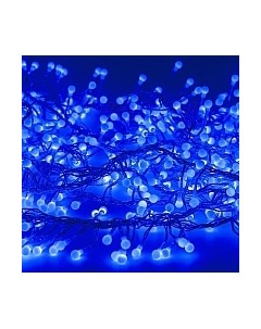 Светодиодная мишура Neon-Night Мишура 303-603 Neon-night