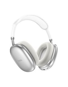 Беспроводные наушники Hoco W55