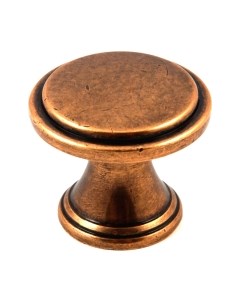 Ручка для мебели Boyard Oda RC302AB.4