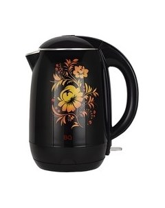 Электрочайник BQ KT1702P Bq