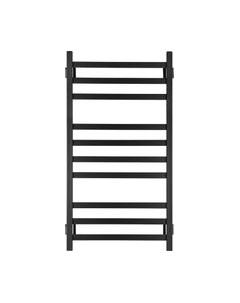 Полотенцесушитель водяной Ростела Квадро V 30 500х1000/10 1/2"