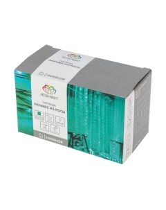 Световой занавес Neon-Night Светодиодный Дождь 315-984 Neon-night