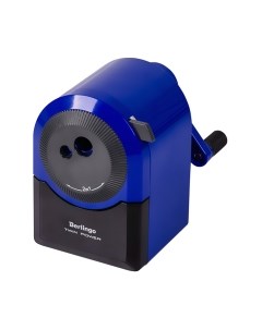 Точилка Berlingo TwinPower / BM1267