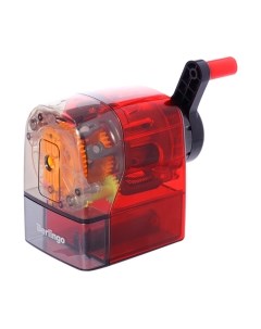 Точилка Berlingo Megatop / BM1268