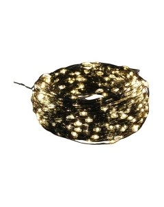 Светодиодная гирлянда Neon-Night Роса 303-276 Neon-night