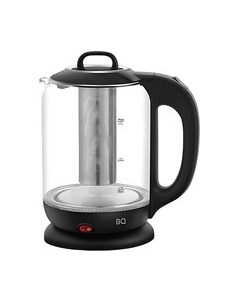 Электрочайник BQ KT1701G Bq