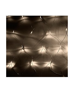 Светодиодная сеть Neon-Night 215-126 Neon-night