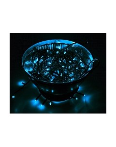 Светодиодная гирлянда Neon-Night Твинкл Лайт 303-133 Neon-night