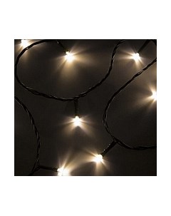 Светодиодная гирлянда Neon-Night Твинкл Лайт 303-016 Neon-night