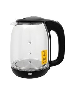 Электрочайник BQ KT1830G Bq