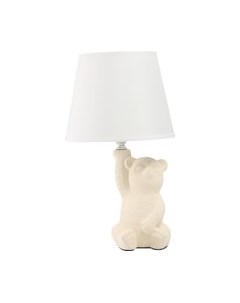 Прикроватная лампа Risalux Миша / 10603115