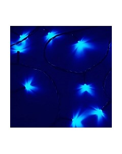 Светодиодная гирлянда Neon-Night Твинкл Лайт 303-013 Neon-night
