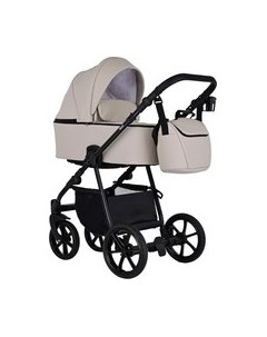 Детская универсальная коляска Pituso Tossa 2 в 1 / TS/25/5