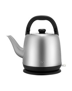 Электрочайник BQ KT2303S Bq