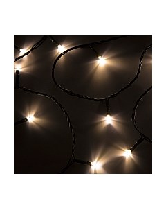 Светодиодная гирлянда Neon-Night Твинкл Лайт 303-056 Neon-night