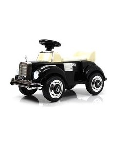 Детский автомобиль Mercedes-Benz 300S / LS-128A Rivertoys