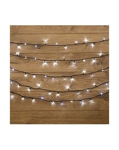 Светодиодная гирлянда Neon-Night Твинкл Лайт 303-115 Neon-night