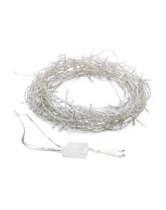 Световой занавес Neon-Night Дождь LED 235-015 Neon-night