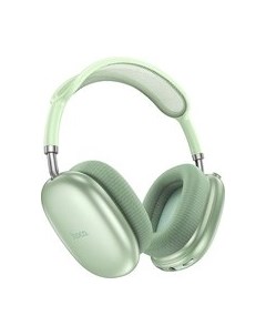 Беспроводные наушники Hoco W55