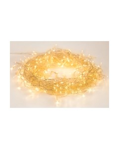 Световой занавес Neon-Night Светодиодный дождь 235-092 Neon-night