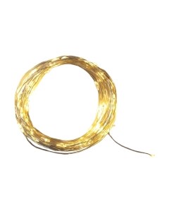 Светодиодная гирлянда Neon-Night Роса 303-256 Neon-night