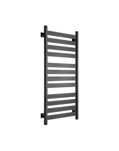 Полотенцесушитель водяной Ростела Квадро V 50 400х1200/12 1/2"