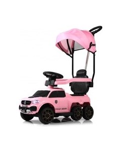 Детский автомобиль G008GG-A Rivertoys