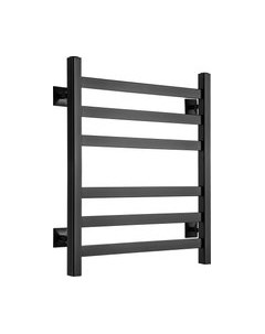 Полотенцесушитель водяной Ростела Квадро V 30 400х600/6 1/2"