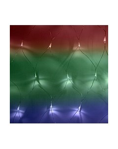 Светодиодная сеть Neon-Night 215-139 Neon-night