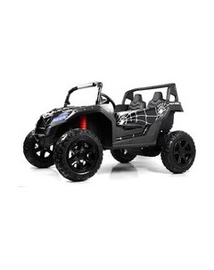 Детский автомобиль M222MM Rivertoys