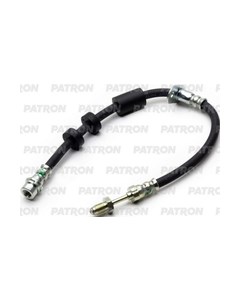 Тормозной шланг Patron PBH0300 Патрон