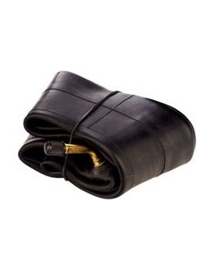 Камера для велосипеда FT-12AV2.5 Favorit