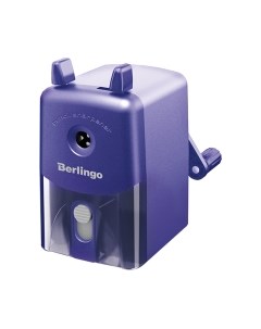 Точилка Berlingo BM1260