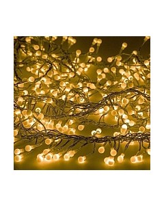 Светодиодная мишура Neon-Night Мишура 303-606 Neon-night