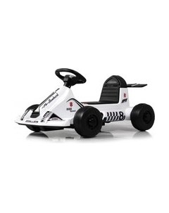 Детский автомобиль K008PX Rivertoys