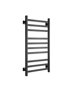 Полотенцесушитель водяной Ростела Квадро V 30 400х1000/10 1/2"