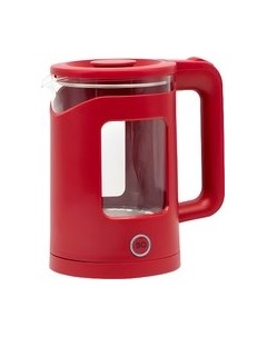 Электрочайник KT2000G Bq