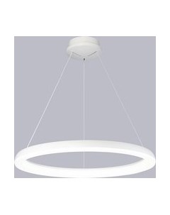 Потолочный светильник Citilux Юпитер CL730B090S