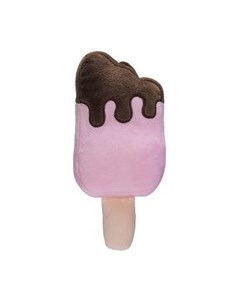 Игрушка для собак Мороженое / 617001 Beeztees