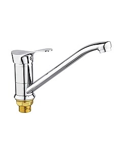 Смеситель РМС SL86-004FBS-25 Рмс