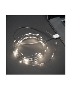 Светодиодная гирлянда Neon-Night Роса 315-975 LED Neon-night
