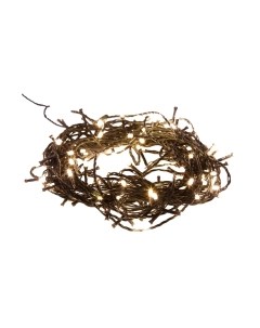 Светодиодная гирлянда Neon-Night 304-116 Neon-night