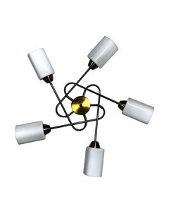 Люстра MH4015/5 No brand