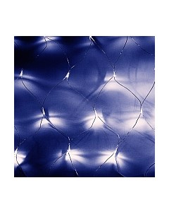 Светодиодная сеть Neon-Night 215-133 Neon-night
