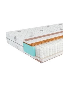 Матрас Kondor Simpo-2 Mini 90x200