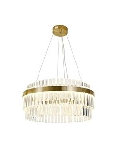 Потолочный светильник Sheldon CL339153 Citilux