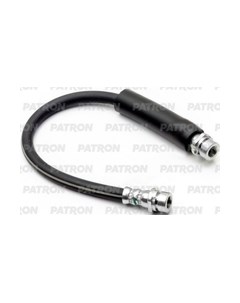 Тормозной шланг Patron PBH0315 Патрон